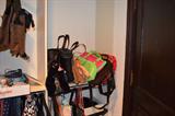 Some More Purses
