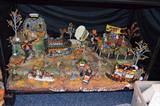 Dept 56 Halloween