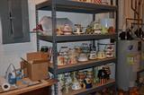 Yankee Candles