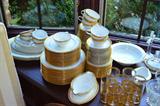 Noritake