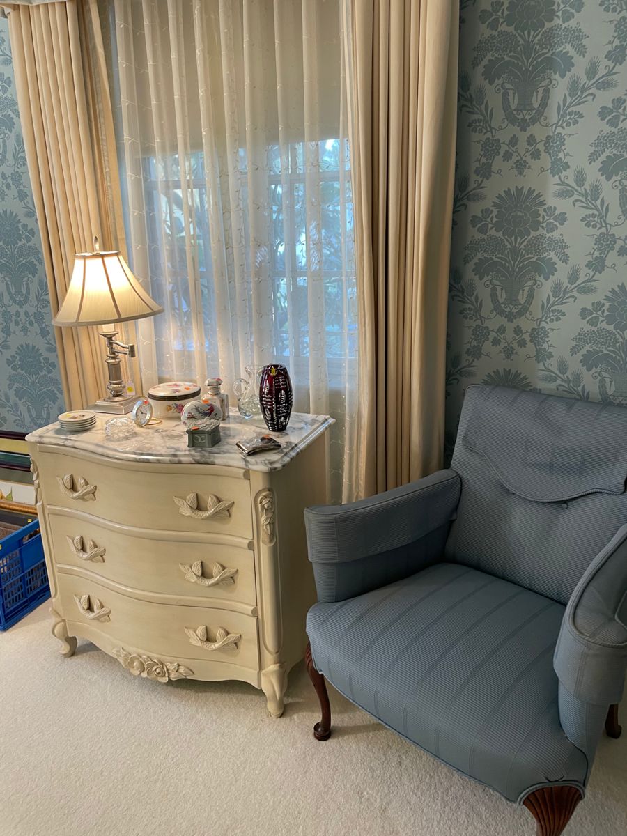 South Tampa Estate Liquidation starts on 10/20/2023