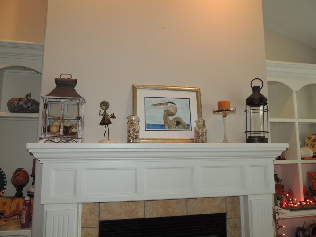 Great Tag Sale!!! in Cedar Rapids, IA starts on 10/25/2023