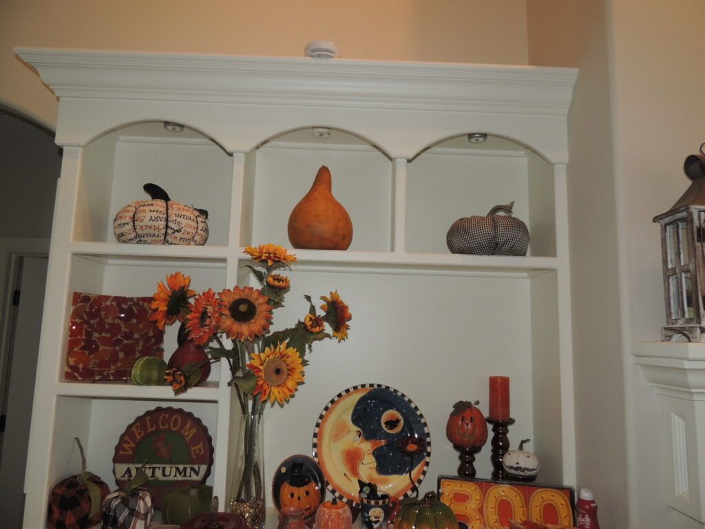 Great Tag Sale!!! in Cedar Rapids, IA starts on 10/25/2023