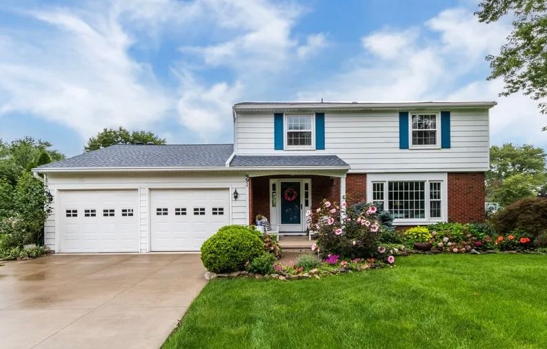 GRAND ISLAND Estate Sale this WEEK! 2 DAYS! starts on 10/13/2023