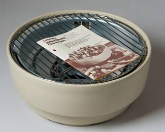 Indoor electric grill, have two of these both minty