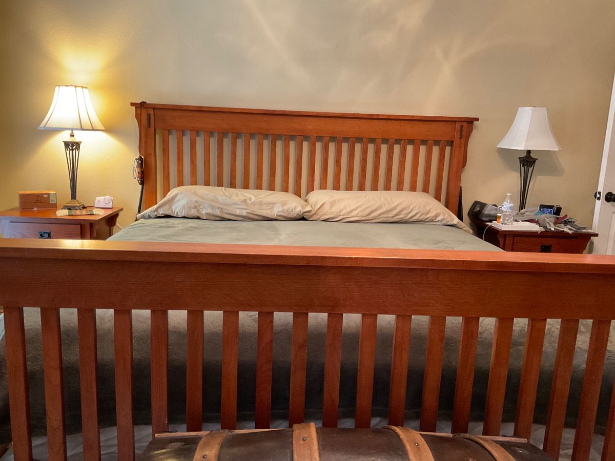 Rockdale Estate Sale starts on 10/13/2023