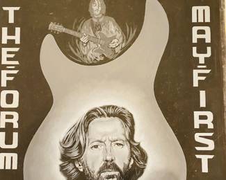 this is nice and may be an original