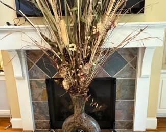 Custom Floral Arrangement 