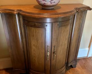 Baker Furniture Historic Collection of Charleston 