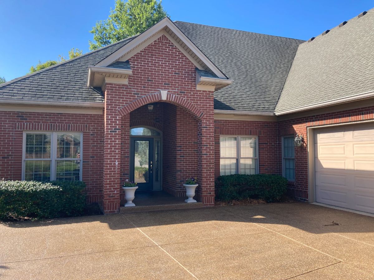 Beautiful Estate over 3000sq. ft. Valencia... starts on 10/13/2023