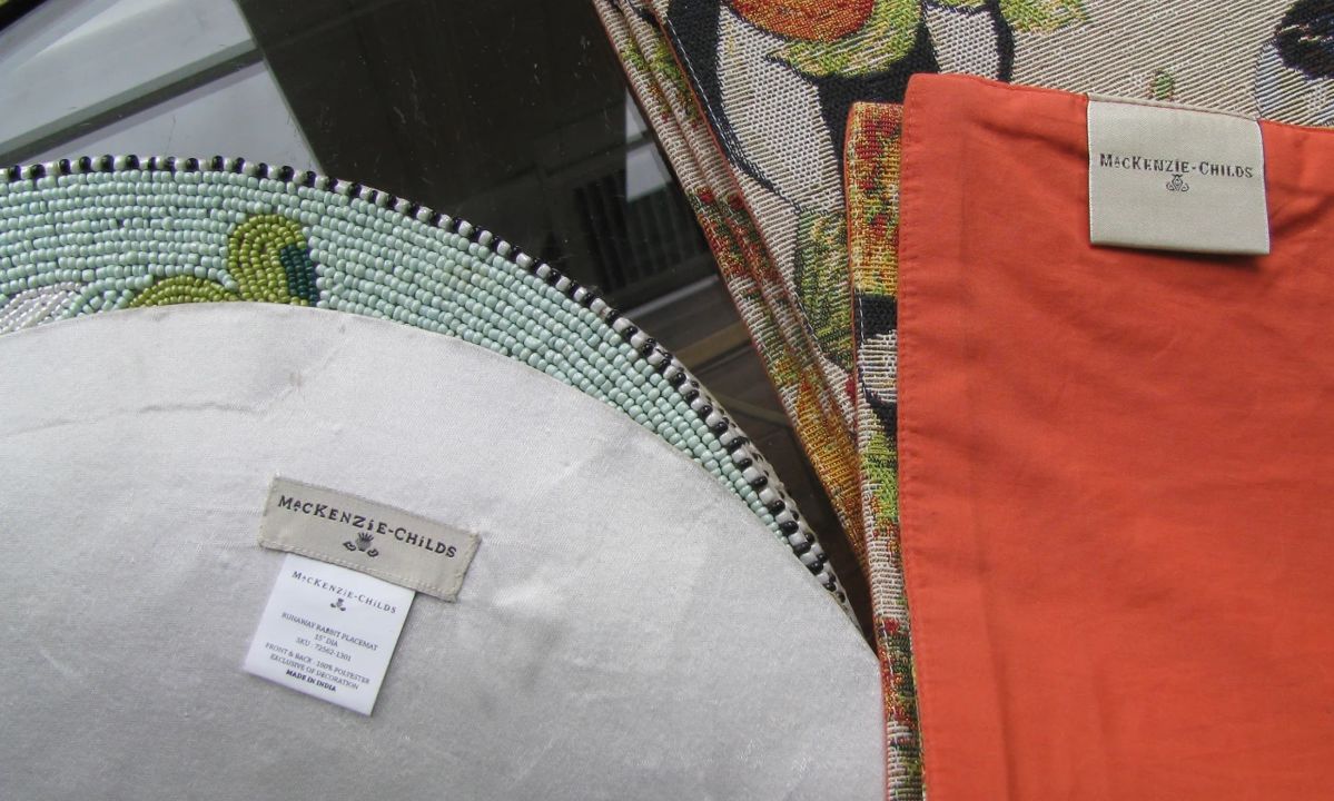 Moving Sale in Erie, PA starts on 10/14/2023