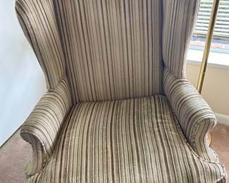 excellent style and looking very Nice.