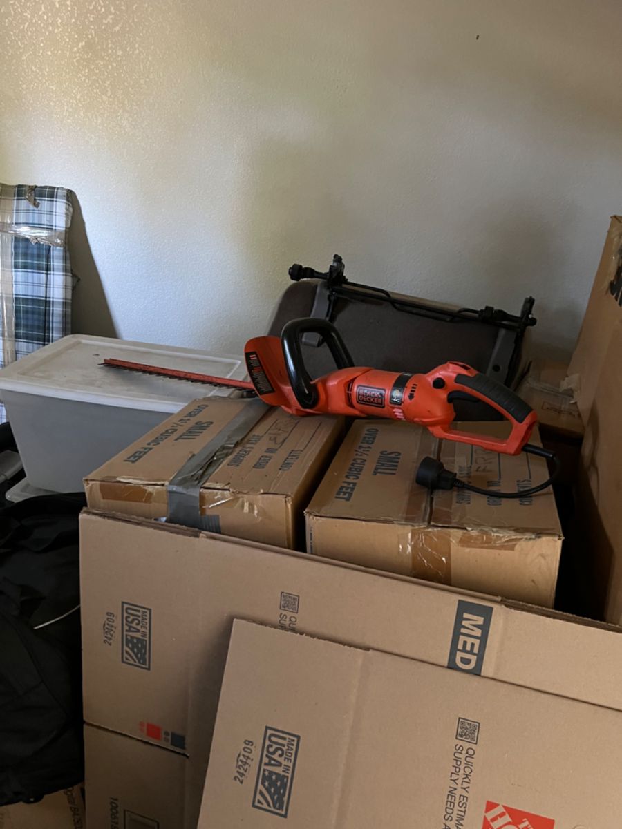 Beautiful Johnson Ranch Estate in Roseville, CA starts on 10/27/2023