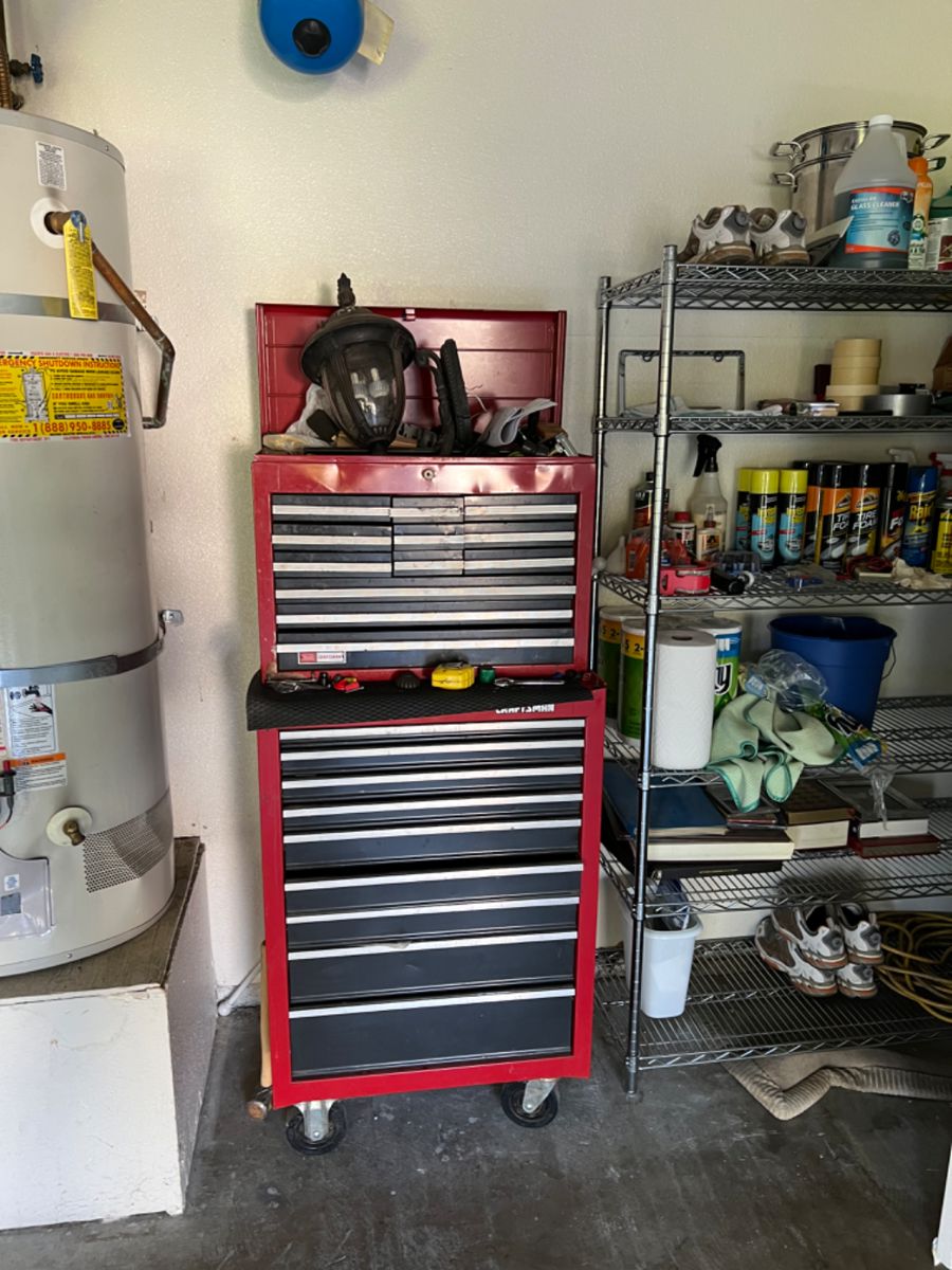 Beautiful Johnson Ranch Estate in Roseville, CA starts on 10/27/2023