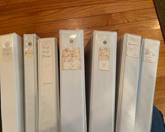 Ship related stamps, postcards, first day covers etc…