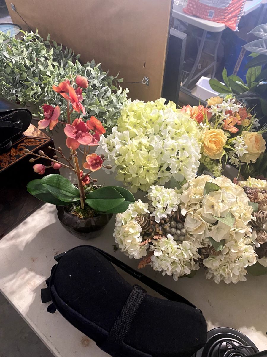 Happy in Hulen Heights in Fort Worth, TX starts on 10/13/2023