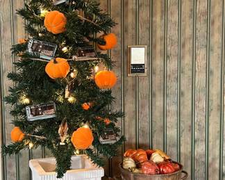 Happy fall y’all 🎃