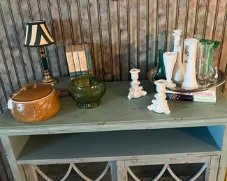 Interesting finds - heavy brass eagle