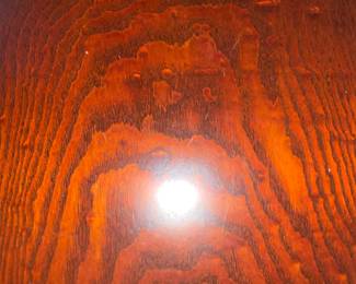 WE HAVE 2 OF THESE GREATKOREAN CABINETS