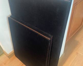 PADS FOR MH FARMTABLE