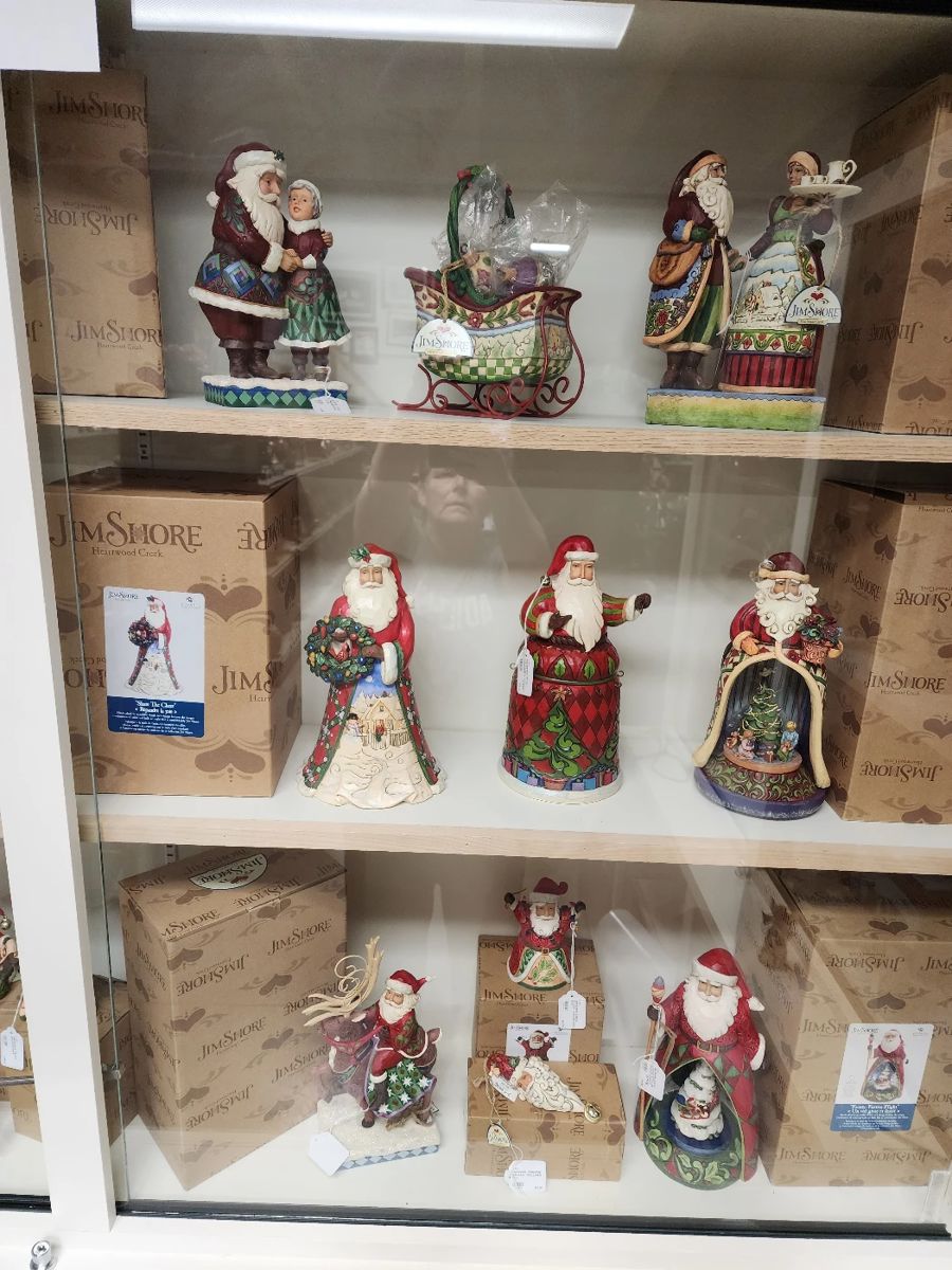 Estate Dispersal October Sale in Fremont, NE starts on 10/12/2023