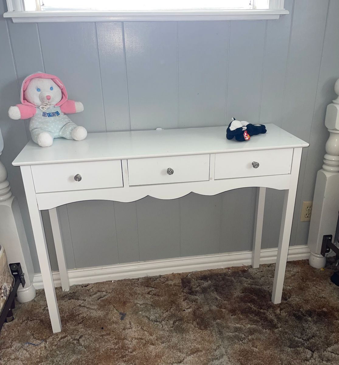 Gainesville Estate Sale starts on 10/12/2023