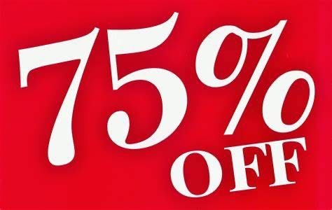 SUNDAY OCT 22…….1:00-4:00 