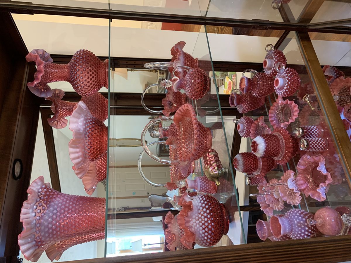 Estate Sale in Hesston KS starts on 10/12/2023