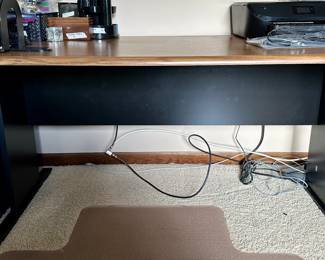 Desk/Workstation/Computer/Hobby