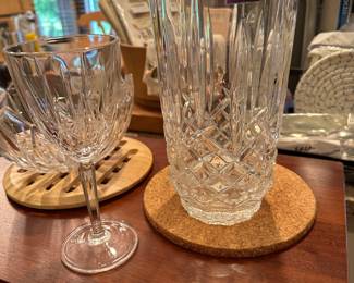 Marquis by Waterford