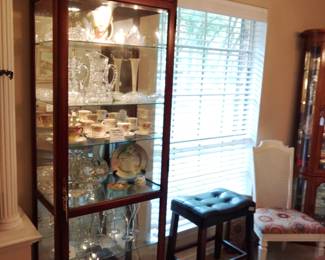 Looking forward to seeing you.