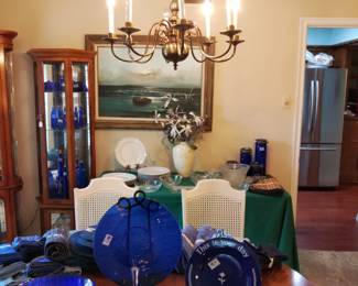 We are ready for you.