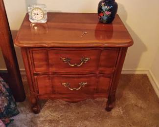 Nightstand