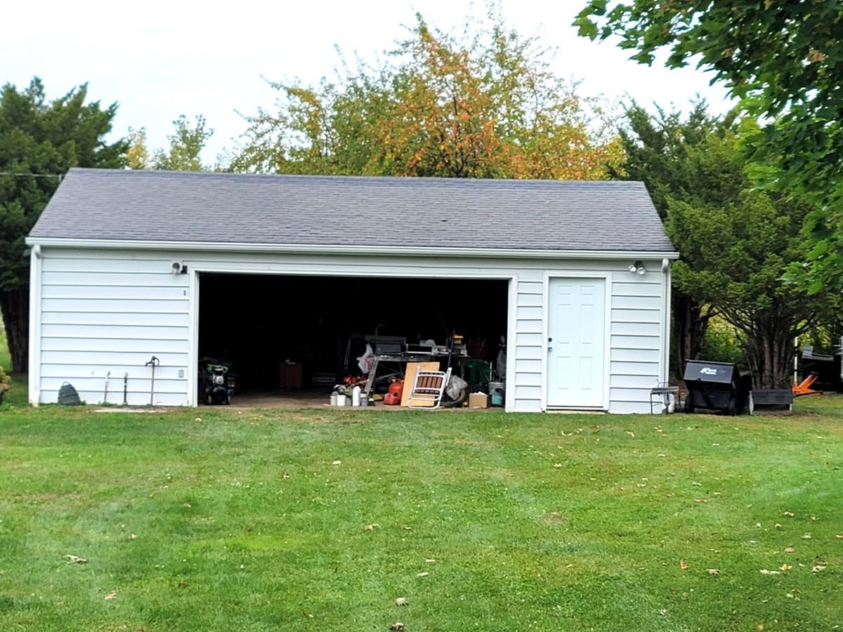 Estate Sale Mentor Perry Ohio starts on 10/13/2023