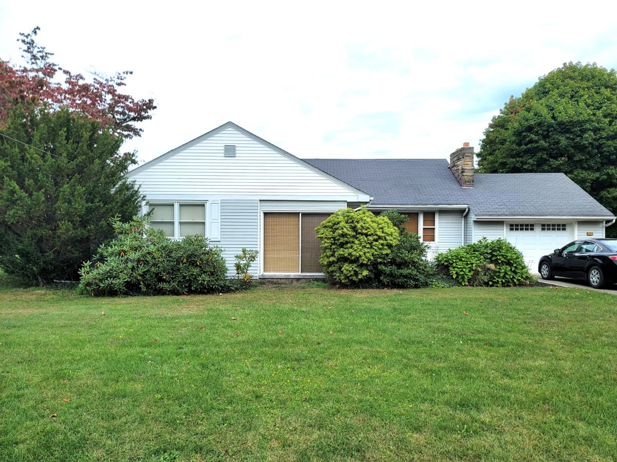 Estate Sale Mentor Perry Ohio starts on 10/13/2023