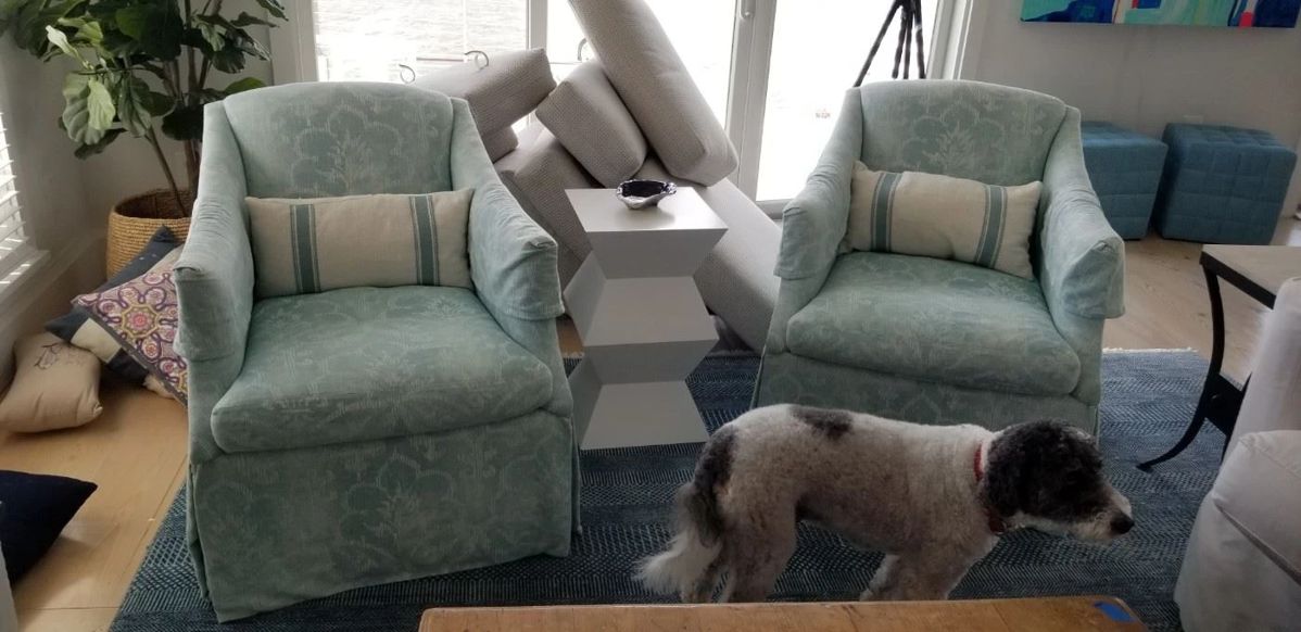 Avalon Pelican Dr. Contents & Demolition Sale starts on 10/11/2023