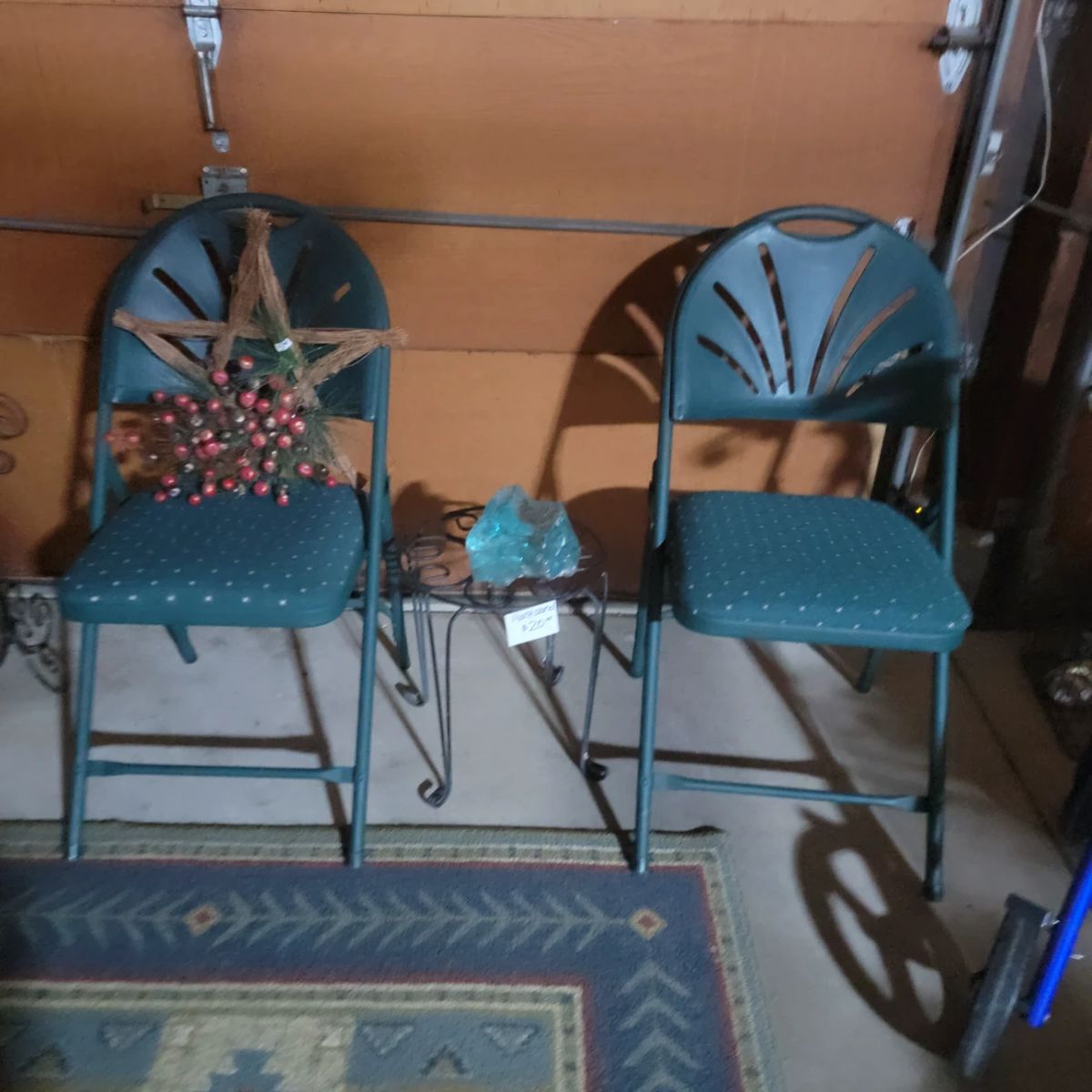 Sunflower Lane Estate Sales Huge Sale on... starts on 10/12/2023