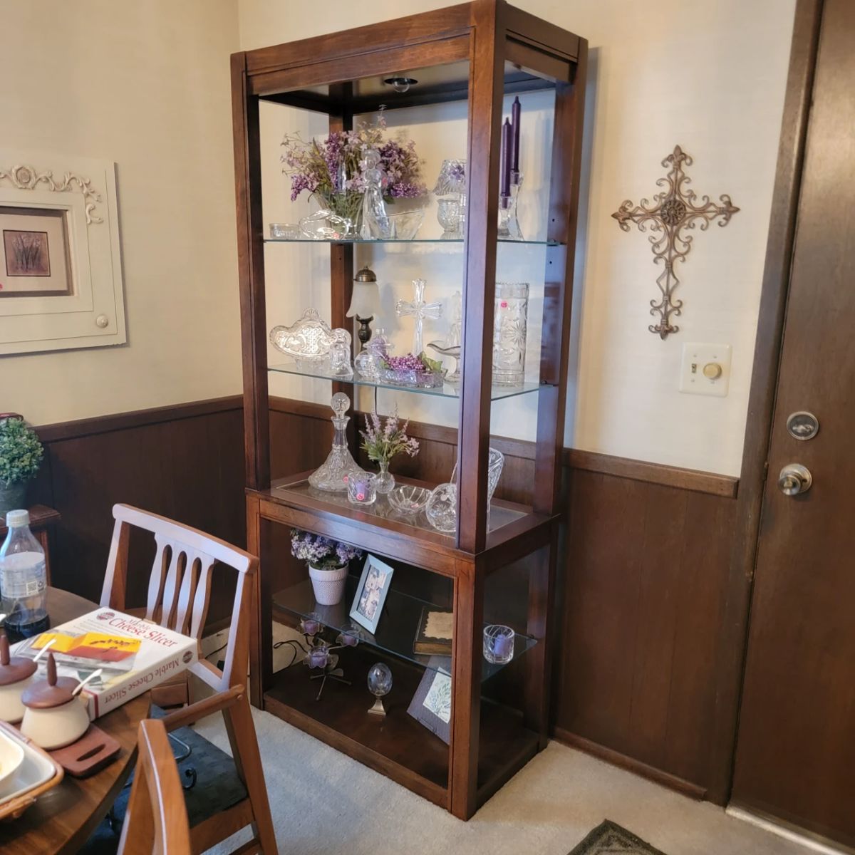 Sunflower Lane Estate Sales Huge Sale on... starts on 10/12/2023