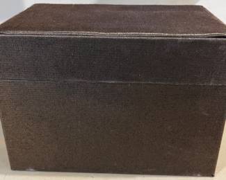 Greeting Cards by Darlene Flood P.S. I Love You!