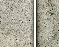 Square Strike Golf Club