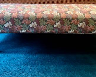 Lee Industries Upholstered Bench