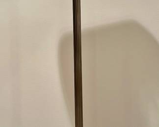 (2) Frederick Cooper Buffet Lamps