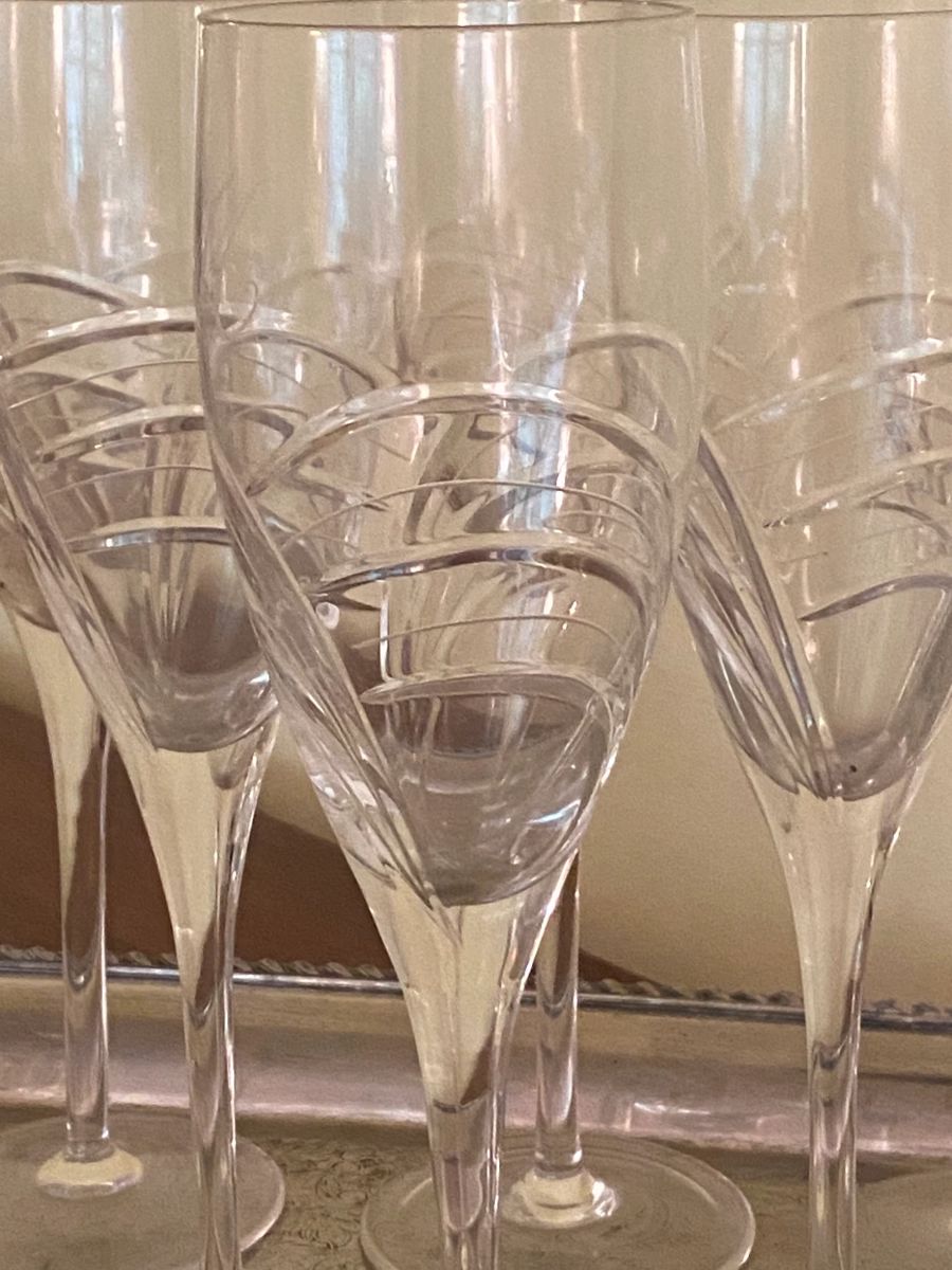 Great Estate Sale in the Heart of Auburn! starts on 11/3/2023