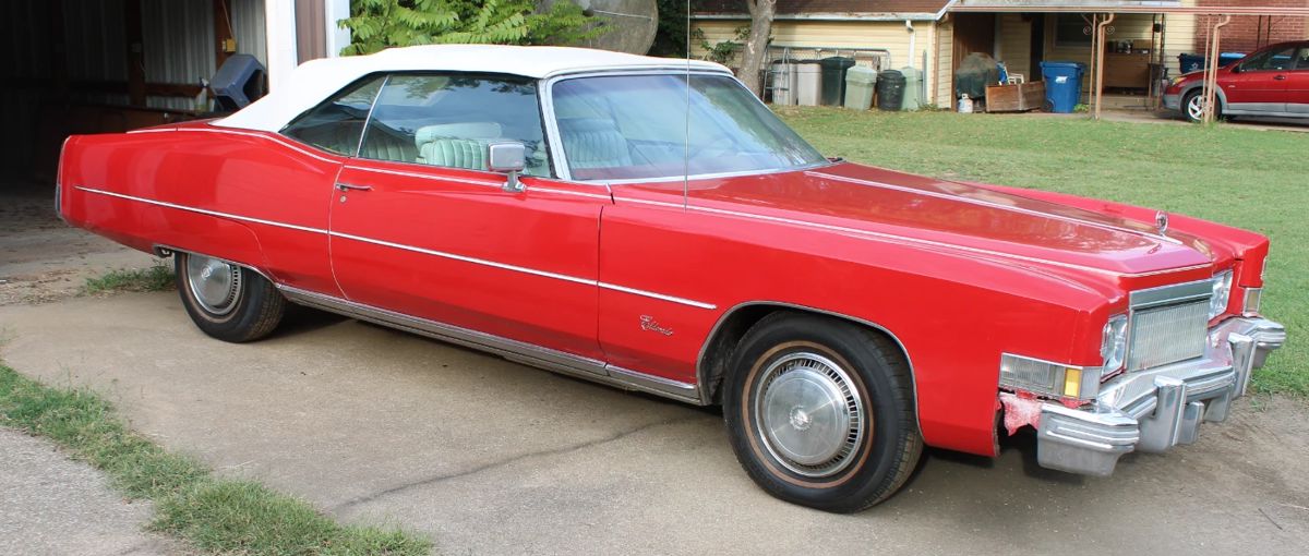 Estate Auction in Joplin, MO starts on 11/4/2023