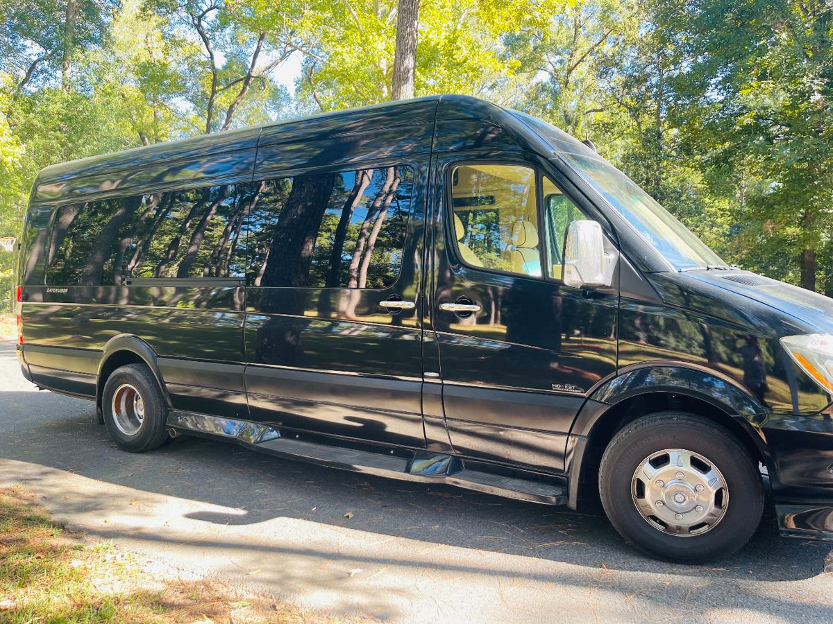 Mid Century & Antique Estate Sale in Opelousas, LA starts on 11/1/2023