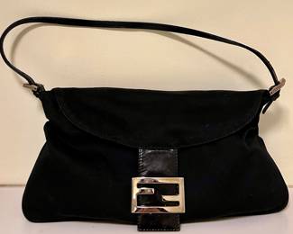 Fendi Bag