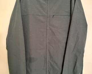 Travis Mathew Jacket