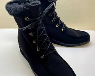 Stuart Weitzman Boots