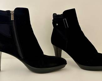 Aquatalia Boots