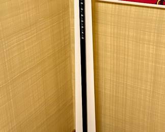 Health o Meter Scale